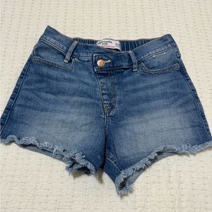 Abercrombie Kids Shorts